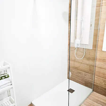 Plaza De La Juderia טרואל