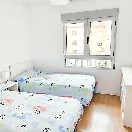 דירה Plaza De La Juderia