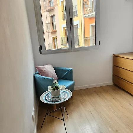 Plaza De La Juderia טרואל