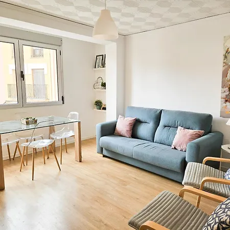 דירה Plaza De La Juderia טרואל