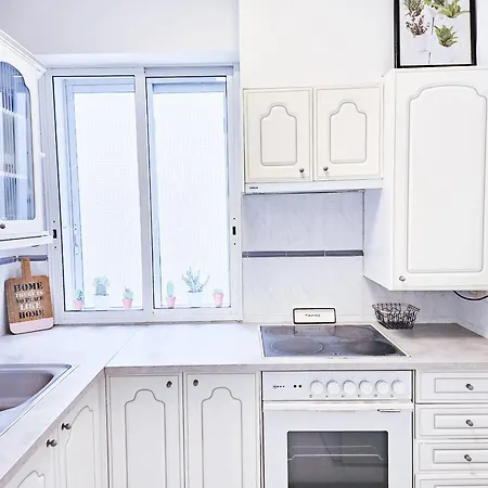 Plaza De La Juderia טרואל