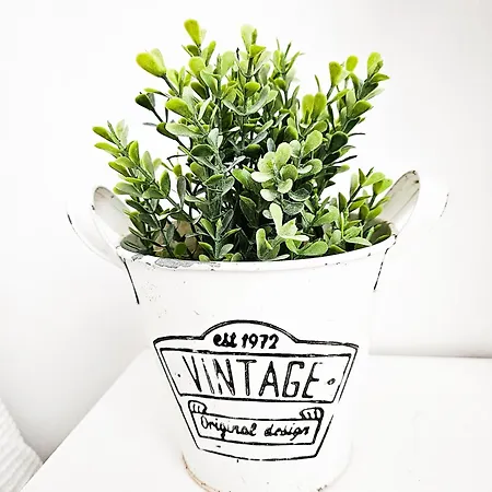 דירה Plaza De La Juderia *