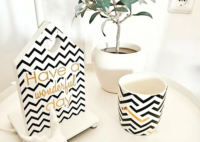 Апартаменты Plaza De La Juderia Теруэль