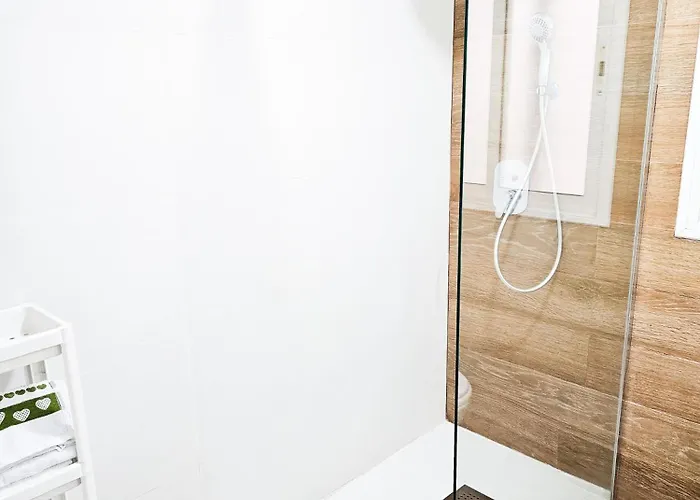 Plaza De La Juderia Теруэль