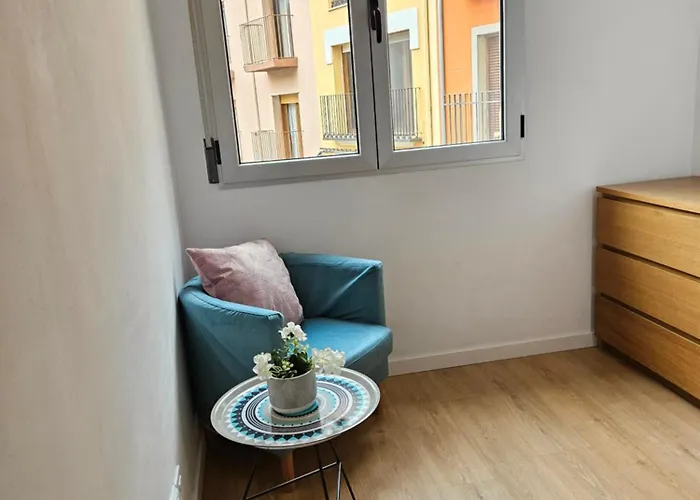 Plaza De La Juderia Теруэль