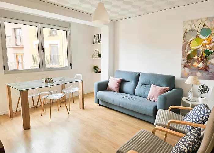 Апартаменты Plaza De La Juderia Теруэль