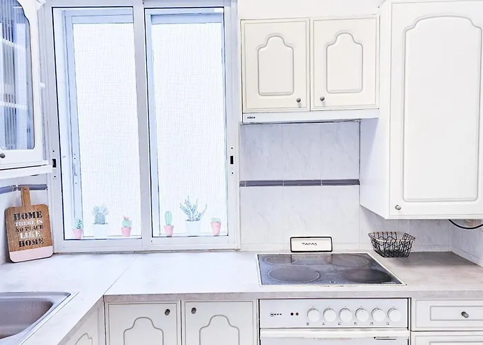 Plaza De La Juderia Теруэль