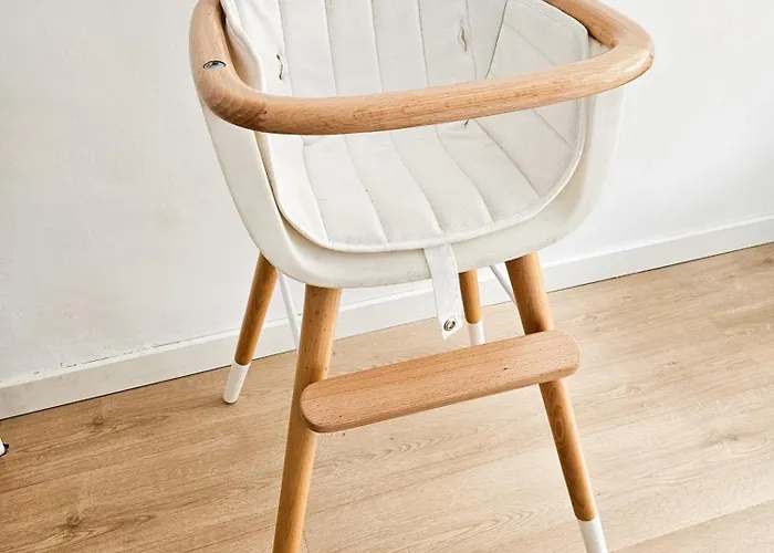 Апартаменты Plaza De La Juderia Теруэль