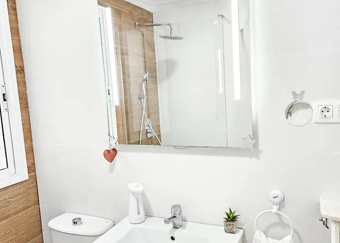 Апартаменты Plaza De La Juderia Теруэль